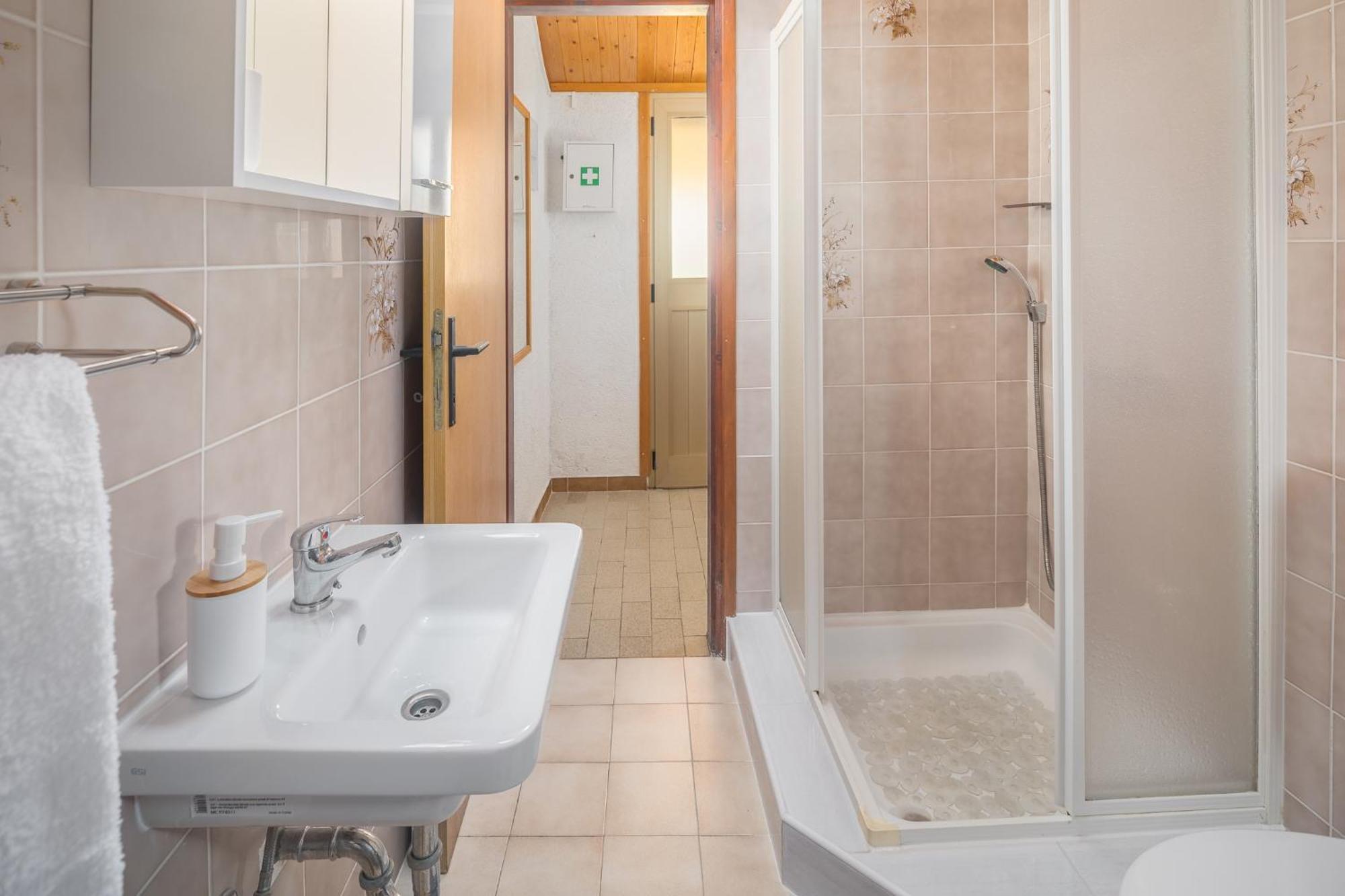 Apartments By The Sea Zambratija, Umag - 2557 ห้อง รูปภาพ